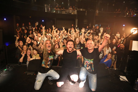 20250704_Local Band Attack 1